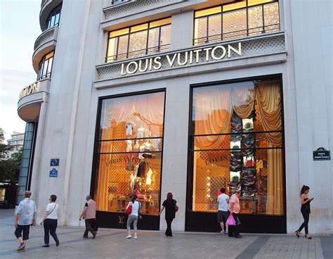 lv official website france|louis vuitton official paris website.